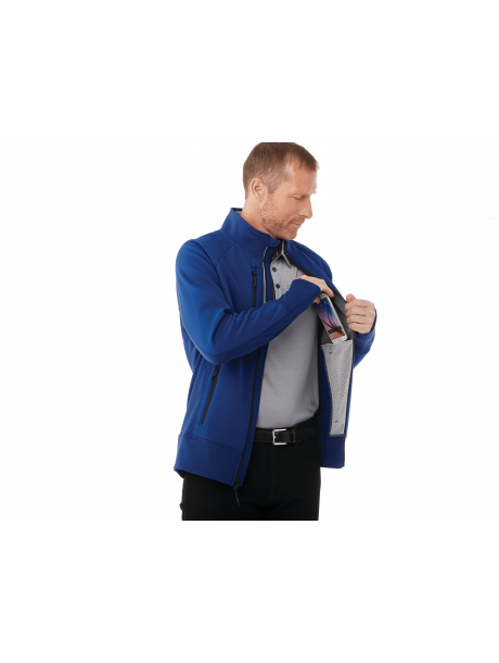 TM18153_550_B__ONS_9376