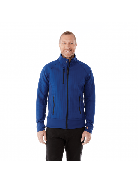 TM18153_550_B_FR_ONS_4993