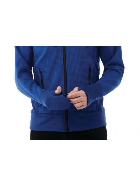 TM18153_550_B__ONS_3433