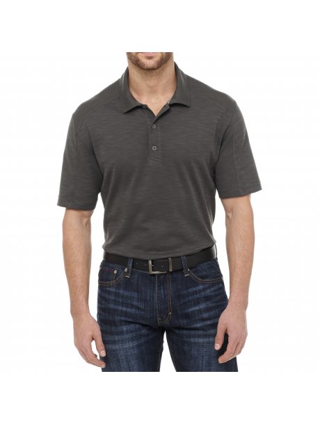 TM16608_189_B_DTW_ON