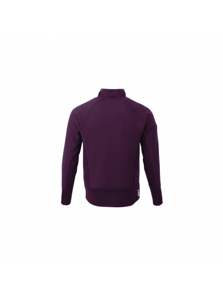 TM18153_585_A_Back_OFF_9273