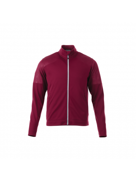 TM18154_384_B_FR_OFF_5060