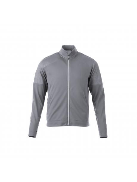 TM18154_945_B_FR_OFF_2099