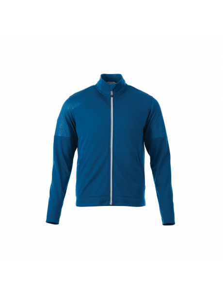 TM18154_438_B_FR_OFF_2848