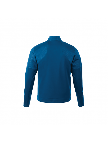 TM18154_438_A_Back_OFF_7199