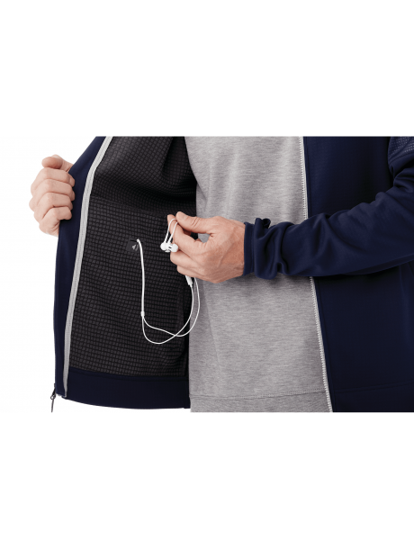 TM18154_573_B__ONS_5512