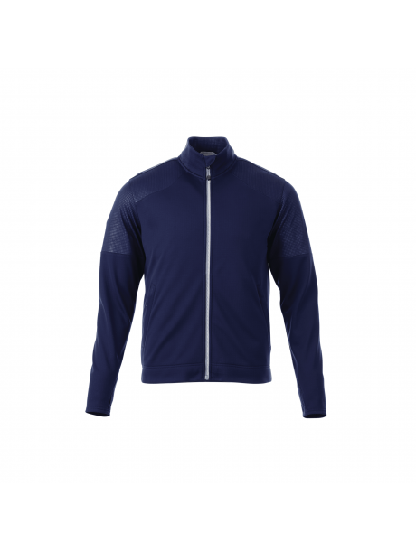 TM18154_573_B_FR_OFF_5576