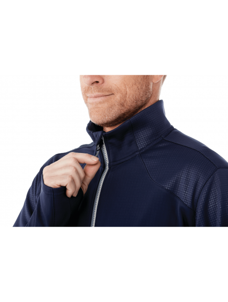 TM18154_573_B__ONS_2588