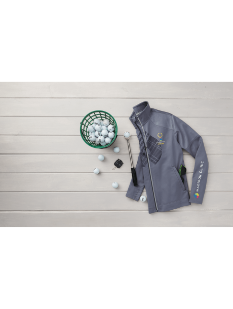 TM18154_945_D__OFF_3372