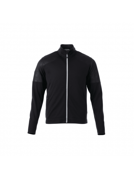 TM18154_995_B_FR_OFF_4650