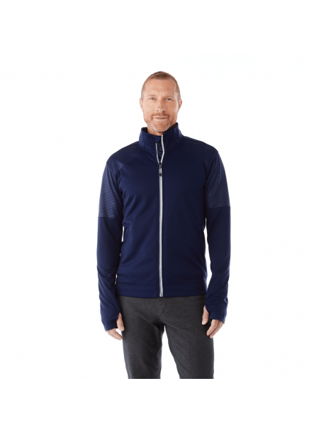 TM18154_573_D_FR_ONS_2953