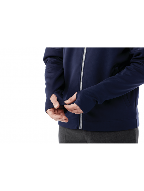 TM18154_573_B__ONS_5238