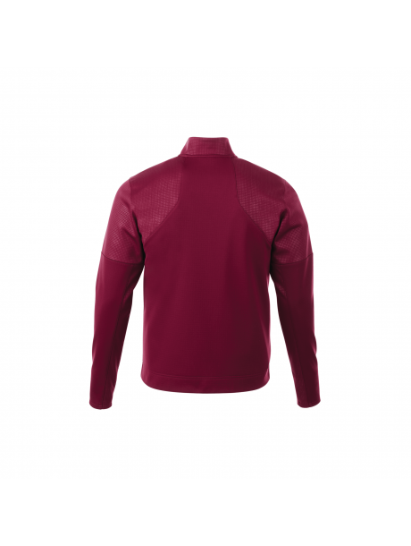 TM18154_384_A_Back_OFF_8666