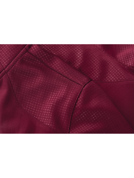 TM18154_384_B__OFF_9076