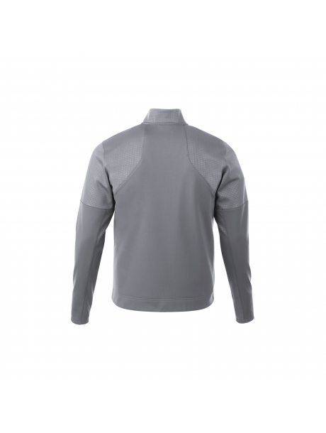 TM18154_945_A_Back_OFF_5518