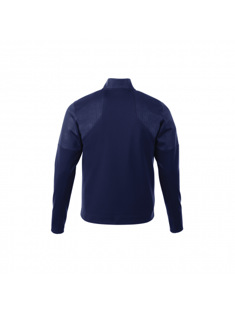 TM18154_573_A_Back_OFF_3292