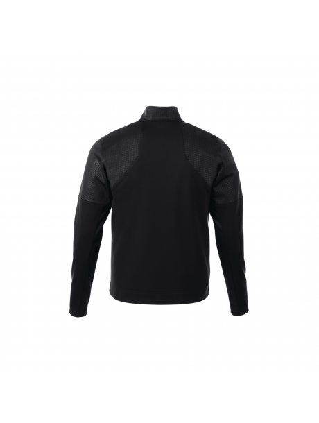 TM18154_995_A_Back_OFF_5989