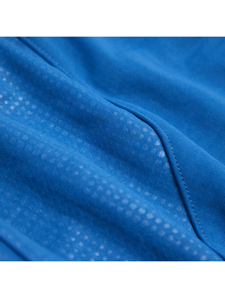 TM18154_438_A__OFF_8805