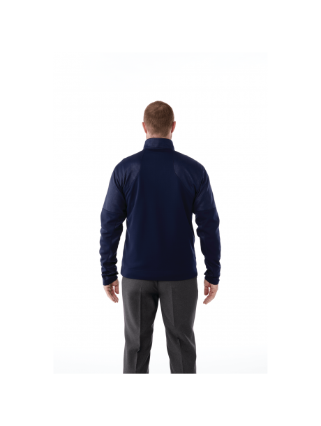 TM18154_573_B_Back_ONS_3951