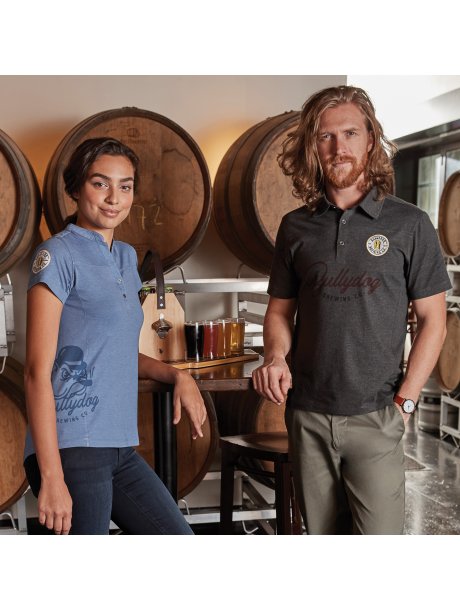 TM16611_988_D_ON_DTW