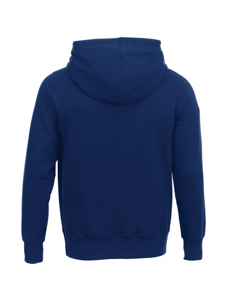 TM18209_573_A_Back_OFF_4777