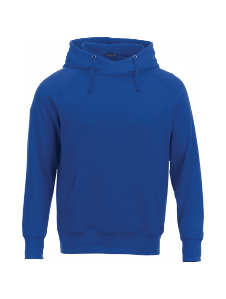 TM18209_561_B_FR_OFF_5555