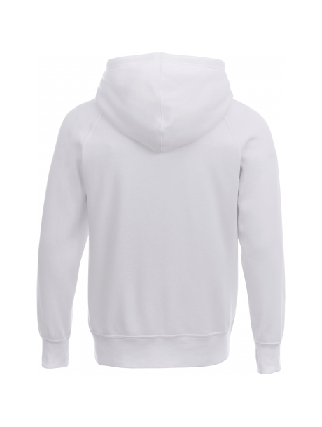 TM18209_125_A_Back_OFF_7049