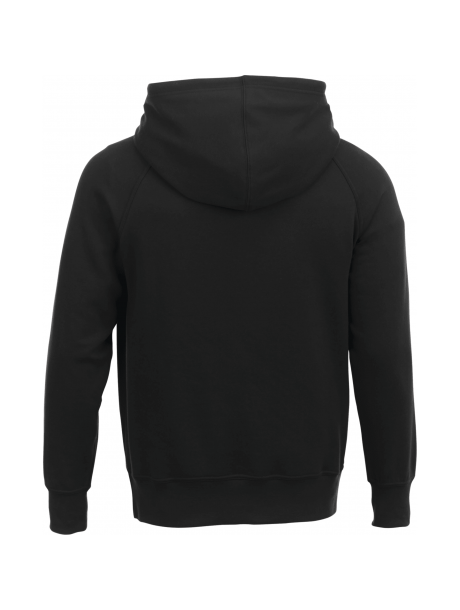 TM18209_995_A_Back_OFF_3700