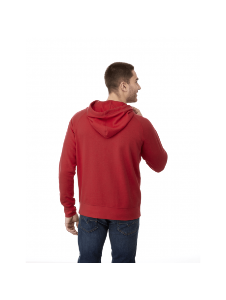 TM18209_358_B_Back_ONS_5557