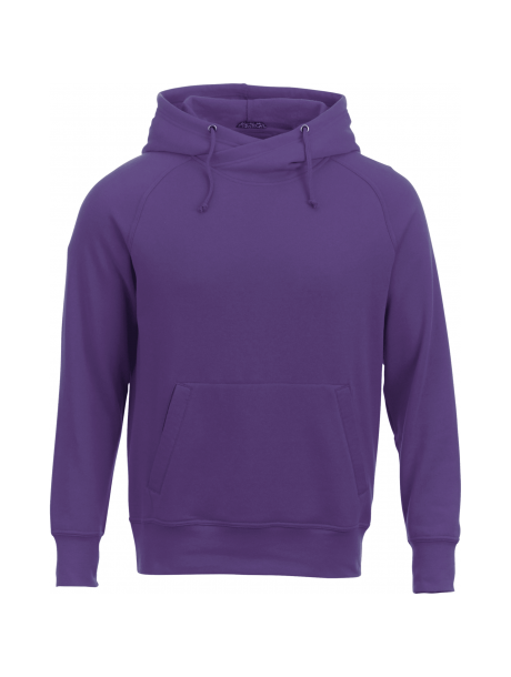 TM18209_590_B_FR_OFF_6405