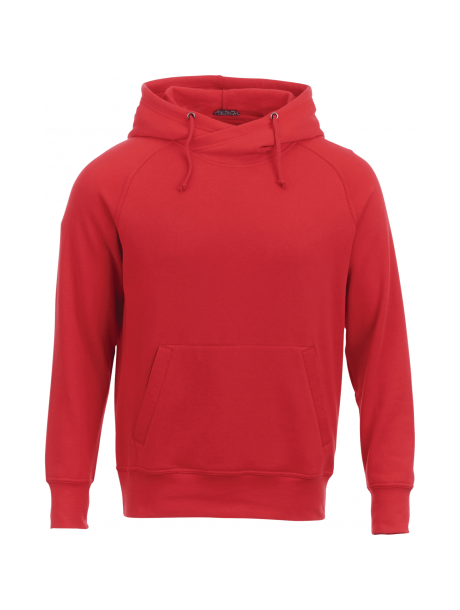 TM18209_358_B_FR_OFF_7991