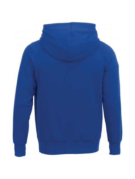 TM18209_561_A_Back_OFF_5765