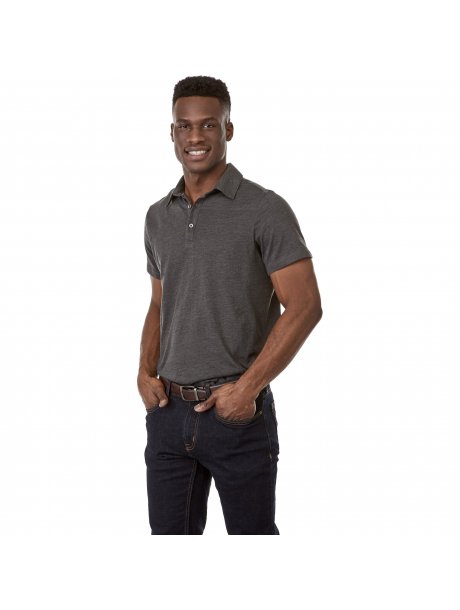 TM1661116611_988_B_on-model-side