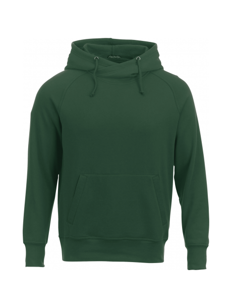 TM18209_640_B_Back_OFF_3708