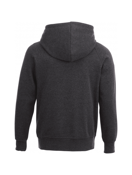 TM18209_988_A_Back_OFF_2051