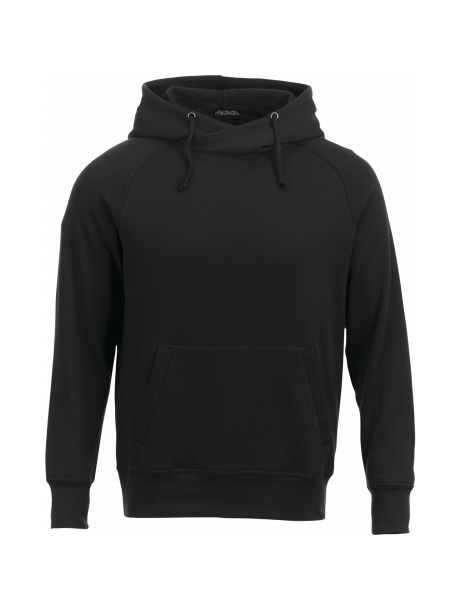 TM18209_995_B_Back_OFF_1604