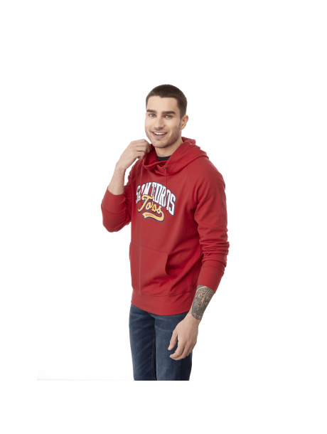 TM18209_358_D__ONS_9997