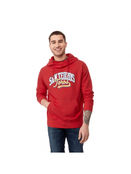 TM18209__358_D_FR_ONS_CROP