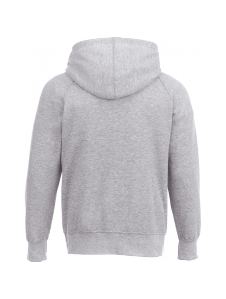 TM18209_932_A_Back_OFF_6858