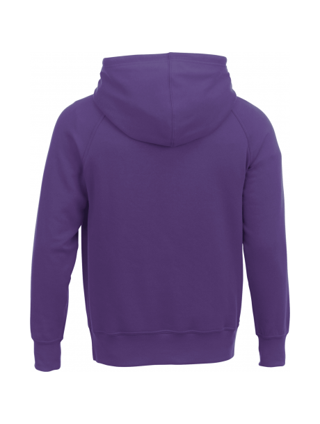 TM18209_590_A_Back_OFF_3837