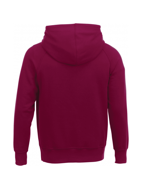 TM18209_384_A_Back_OFF_8718