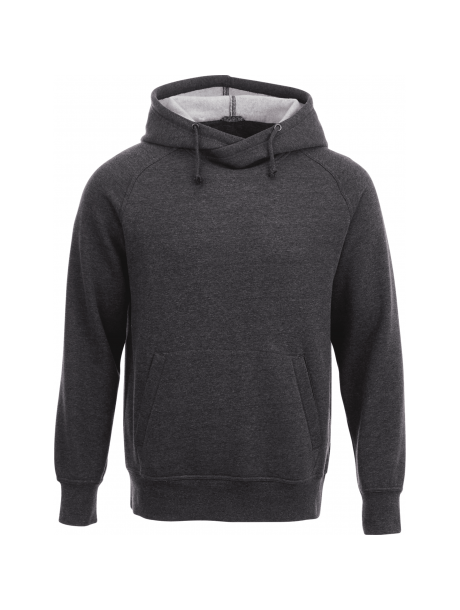 TM18209_988_B_FR_OFF_7769