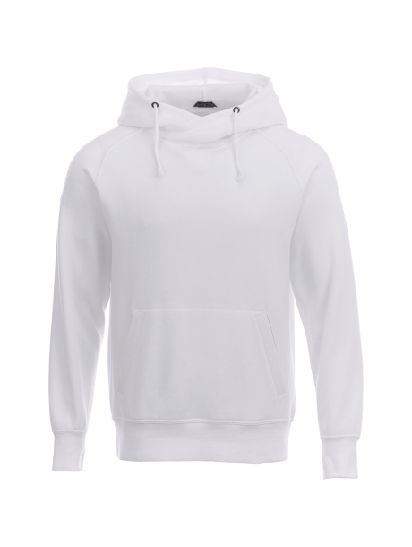 TM18209_125_B_FR_OFF_8614