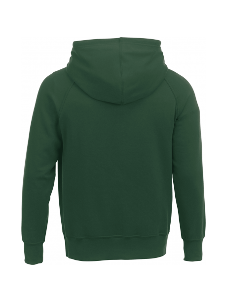 TM18209_640_A_Back_OFF_1919