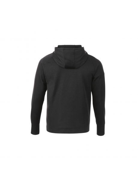 TM18210_995_A_Back_OFF_1884