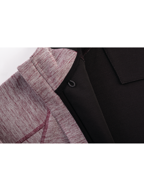 TM18210_384_B__OFF_4014