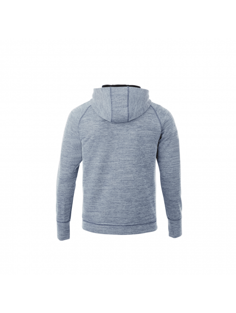 TM18210_438_A_Back_OFF_1226