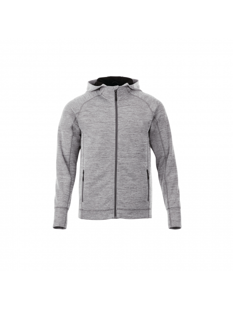 TM18210_986_B_FR_OFF_1912