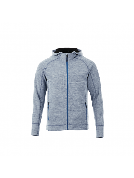 TM18210_438_B_FR_OFF_3610