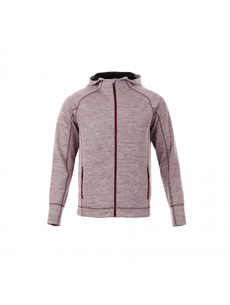 TM18210_384_B_FR_OFF_7472